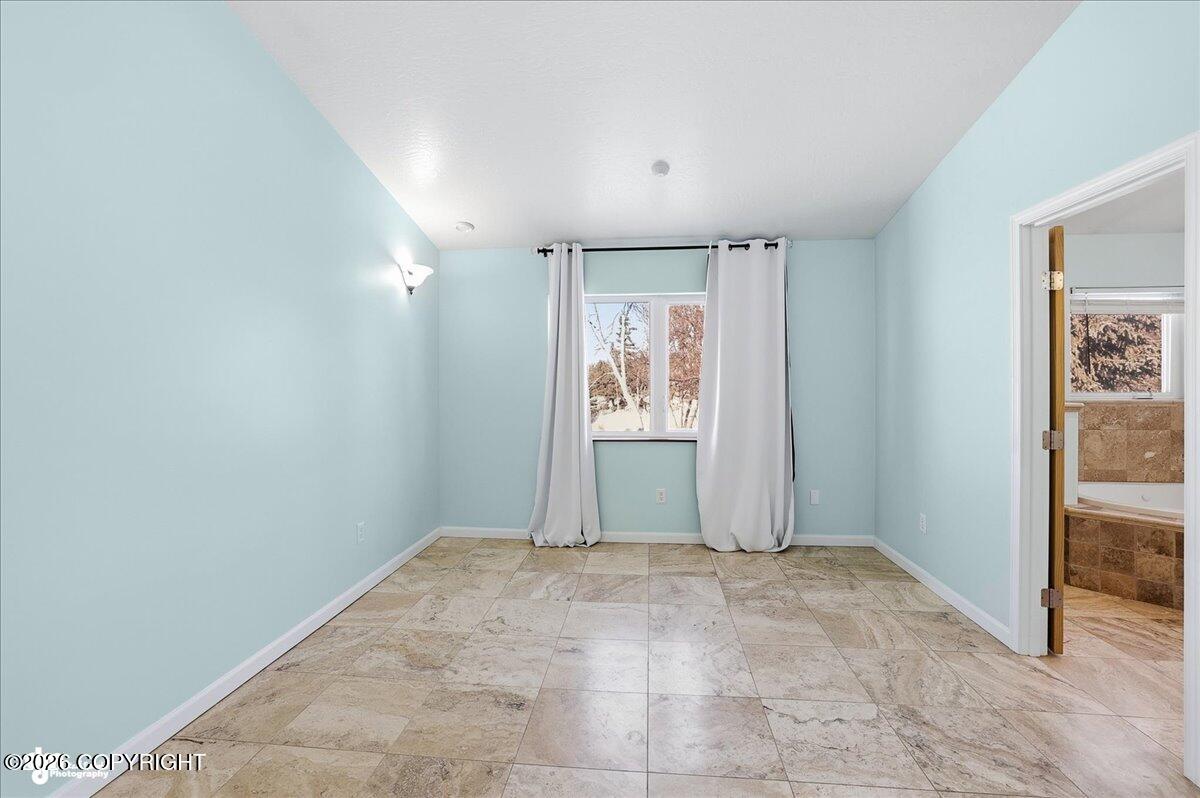 34531 Kalifornsky Beach Road Property Photo 21