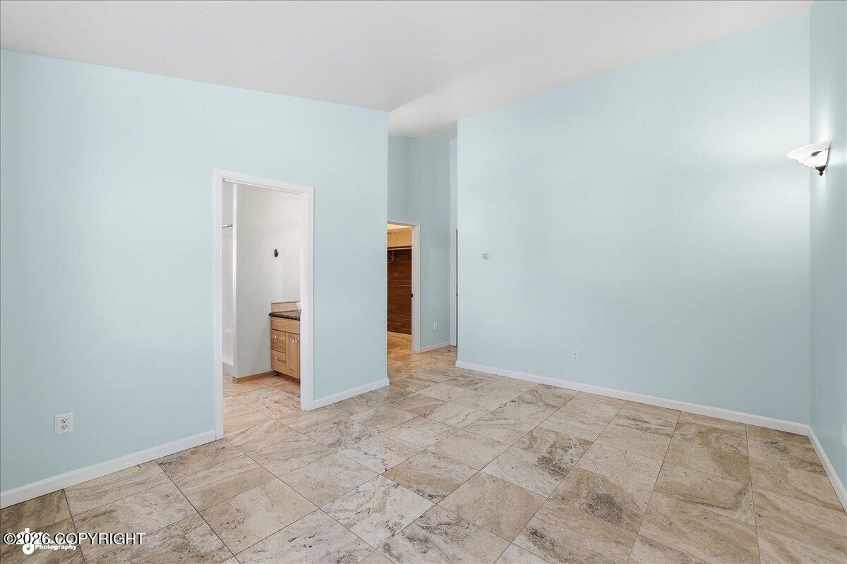 34531 Kalifornsky Beach Road Property Photo 22