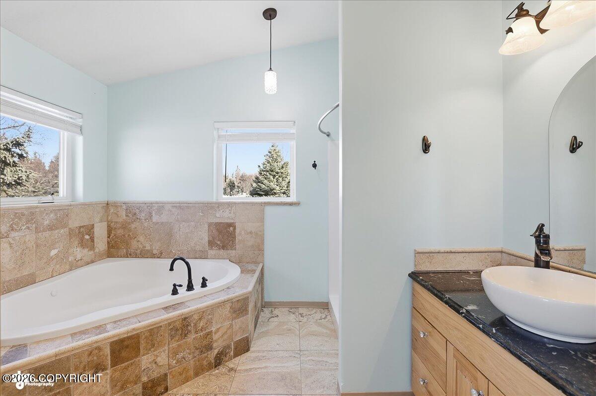 34531 Kalifornsky Beach Road Property Photo 23
