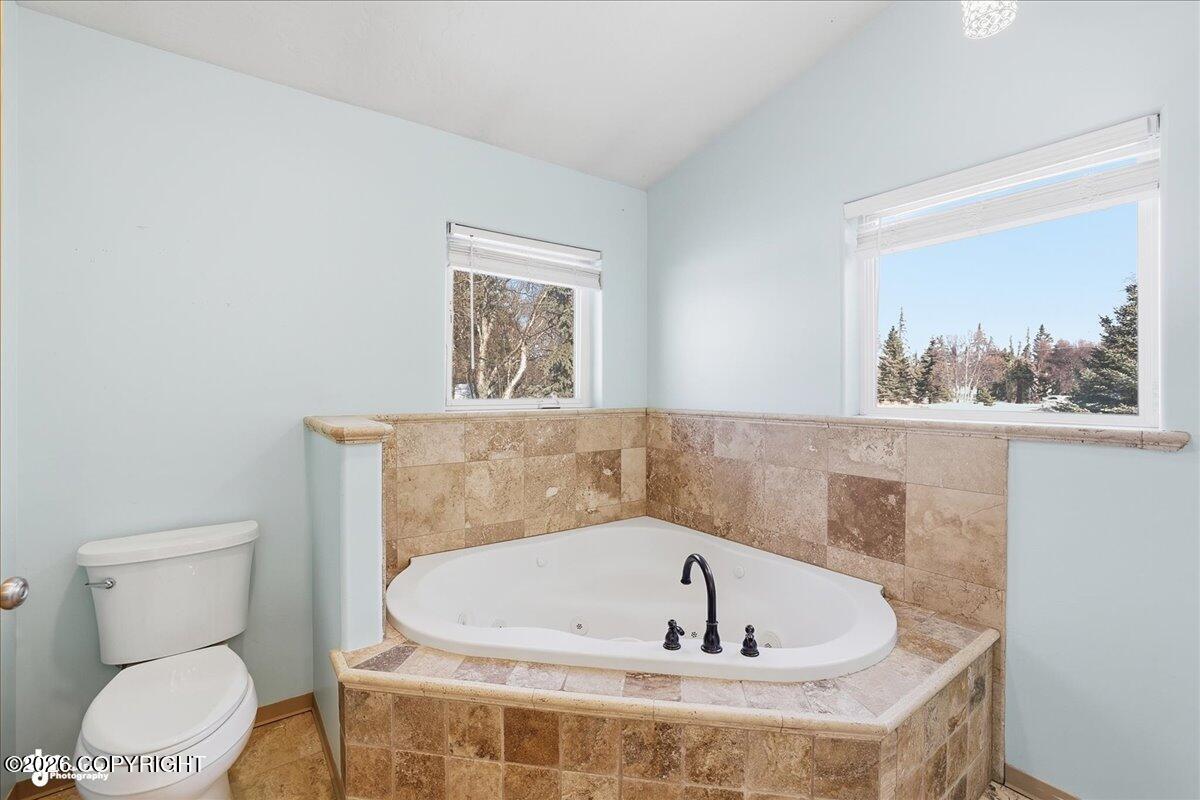 34531 Kalifornsky Beach Road Property Photo 24