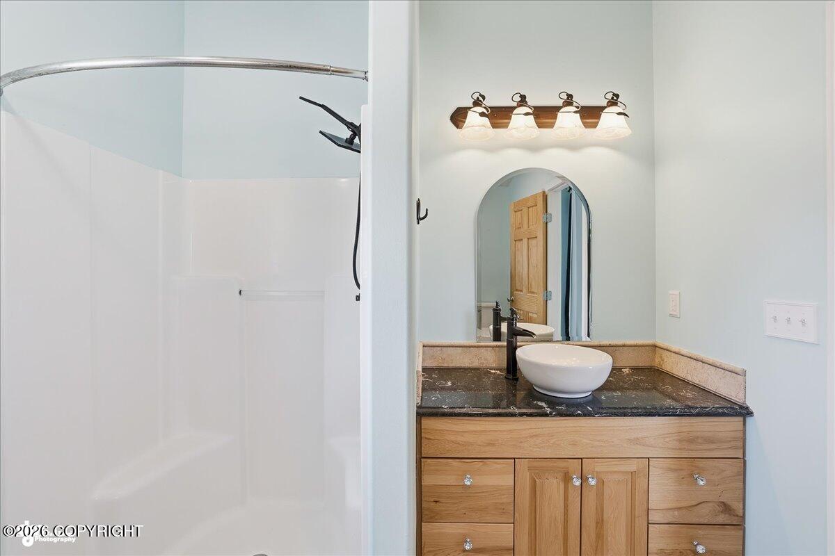 34531 Kalifornsky Beach Road Property Photo 25