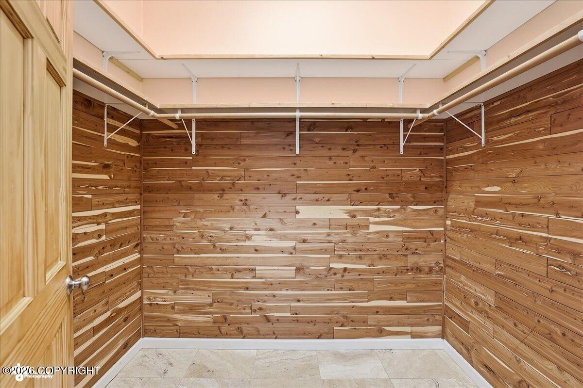 34531 Kalifornsky Beach Road Property Photo 26
