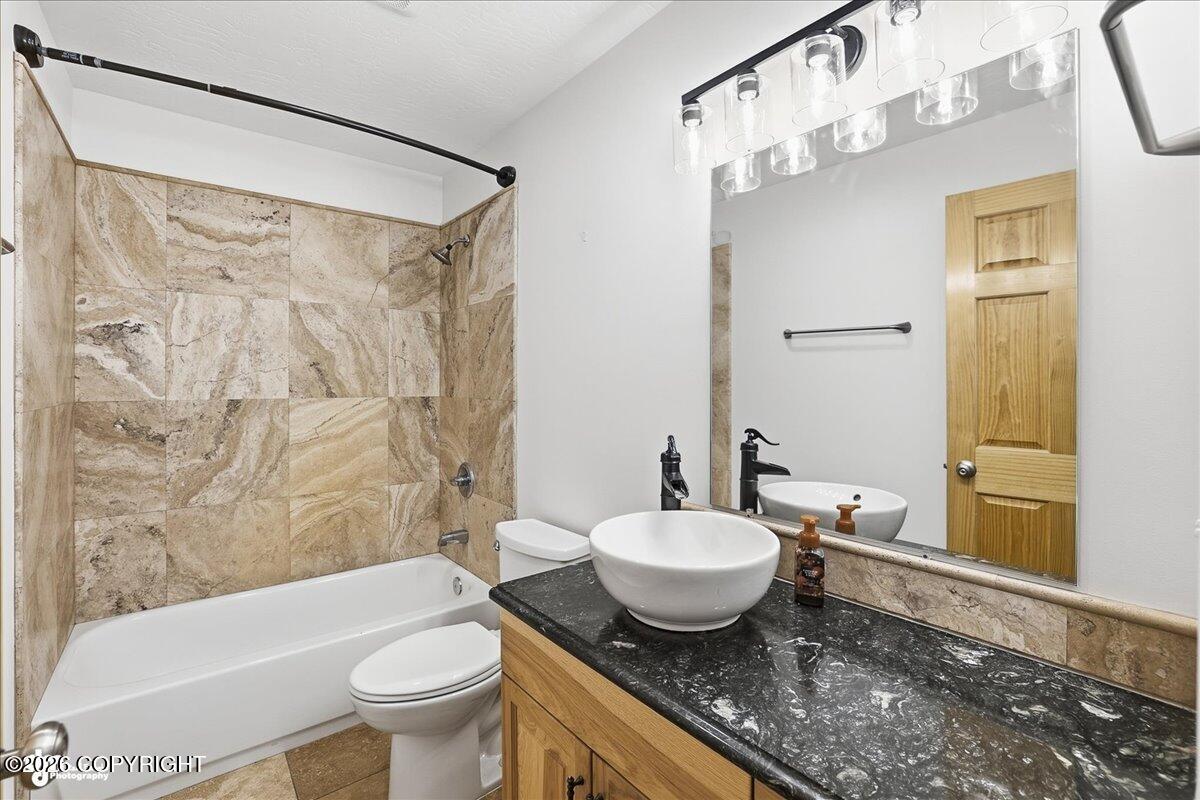 34531 Kalifornsky Beach Road Property Photo 27