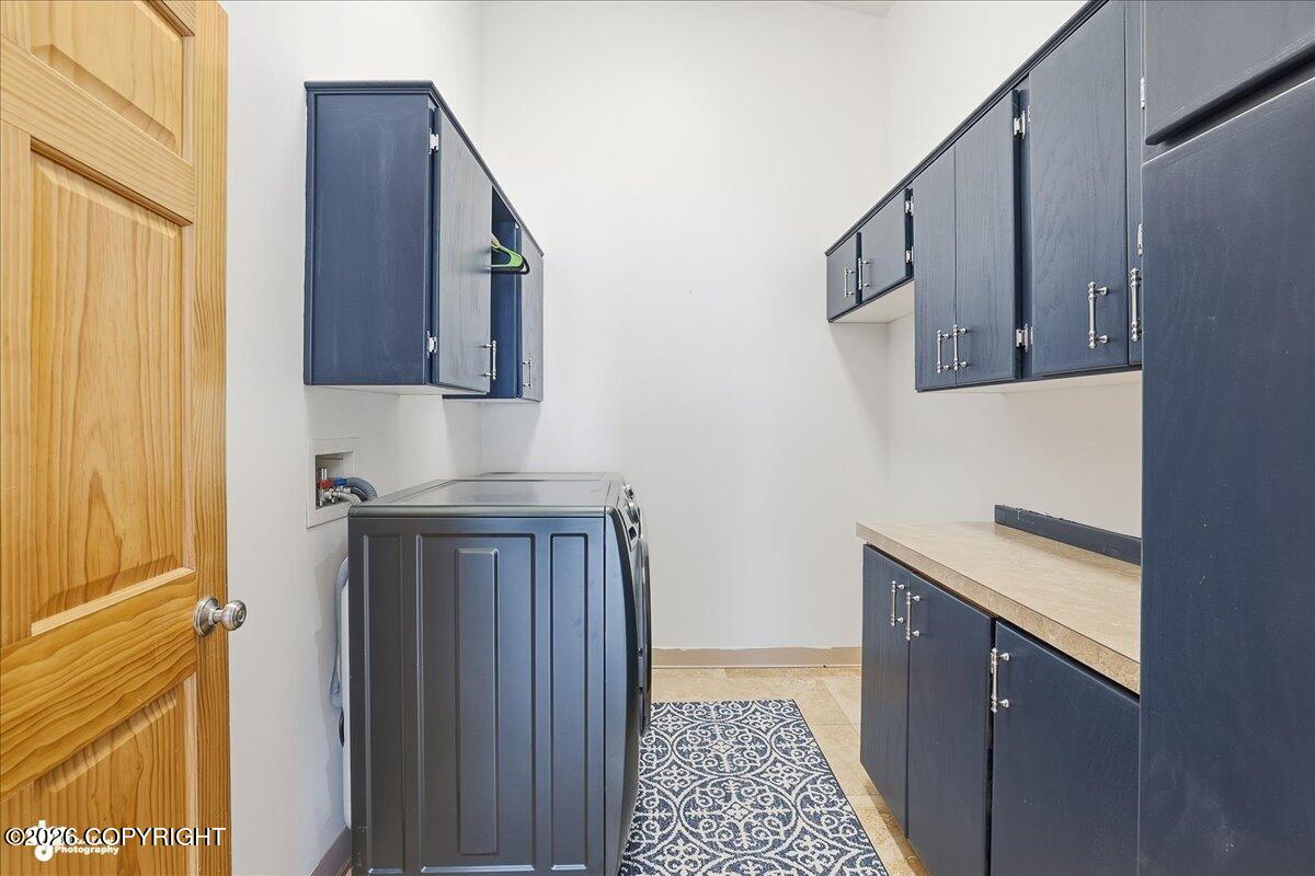 34531 Kalifornsky Beach Road Property Photo 28
