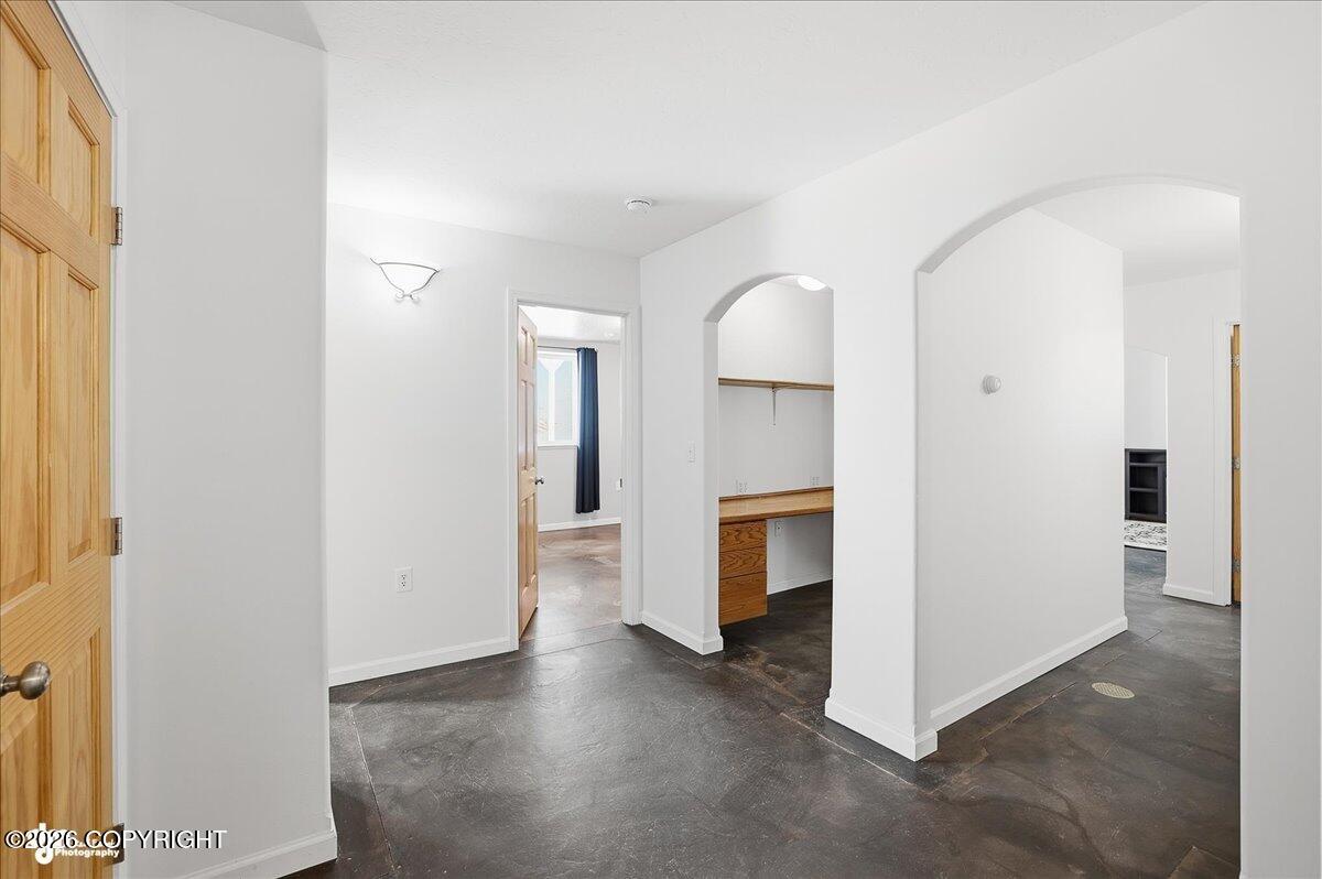 34531 Kalifornsky Beach Road Property Photo 29