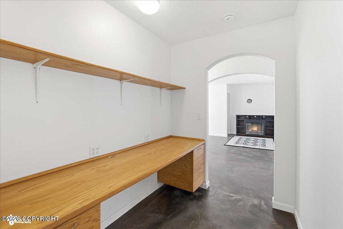 34531 Kalifornsky Beach Road Property Photo 30