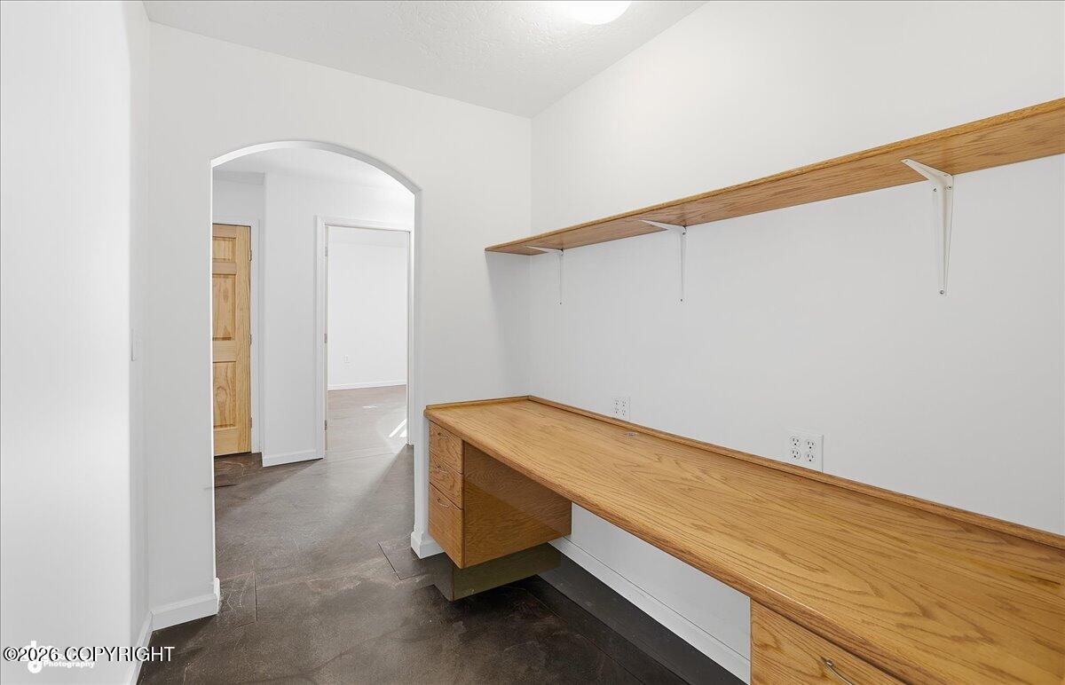 34531 Kalifornsky Beach Road Property Photo 31