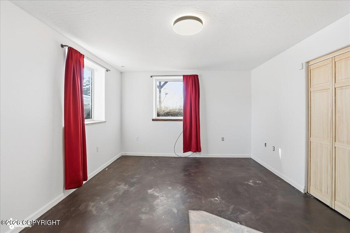 34531 Kalifornsky Beach Road Property Photo 32