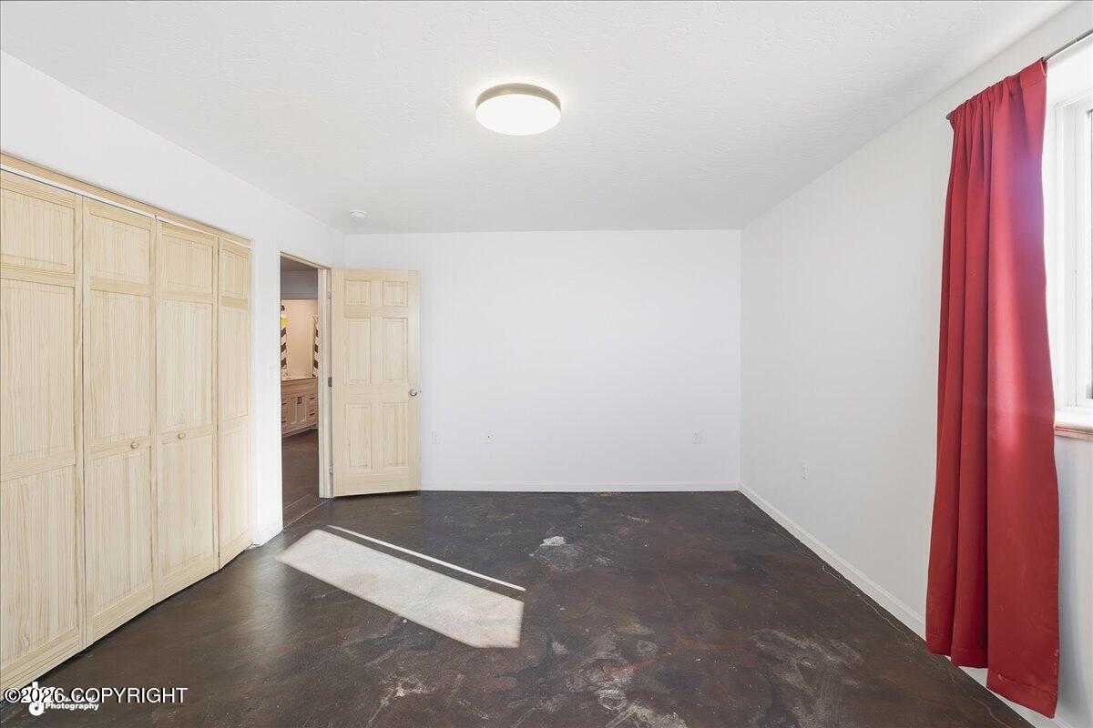34531 Kalifornsky Beach Road Property Photo 33