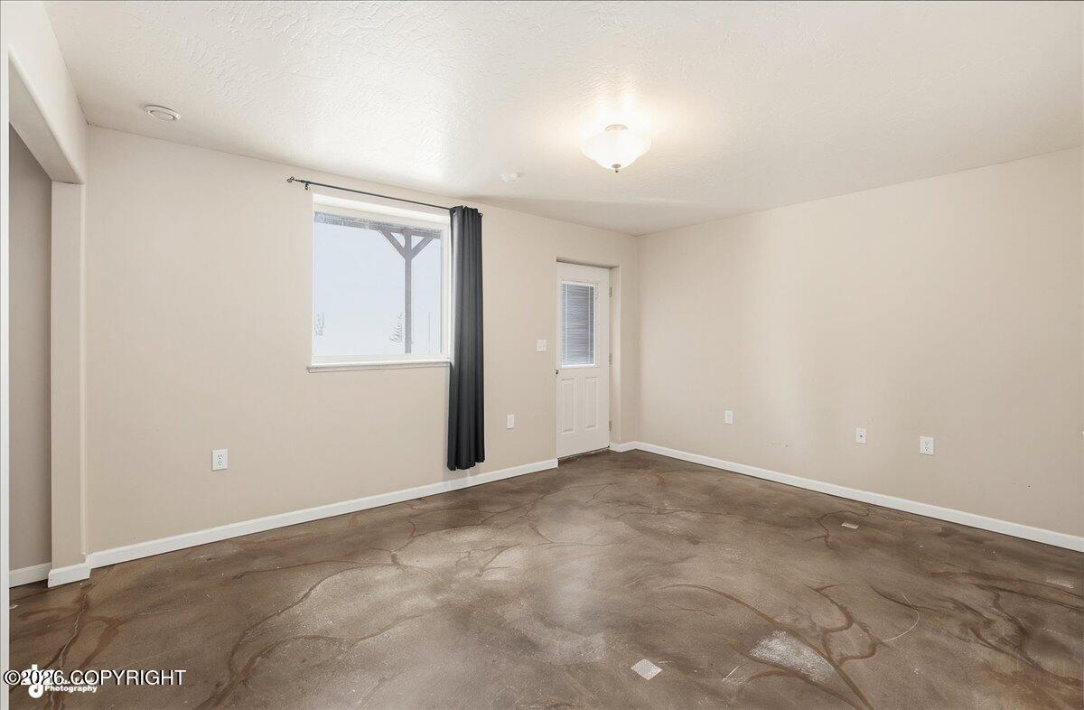34531 Kalifornsky Beach Road Property Photo 34