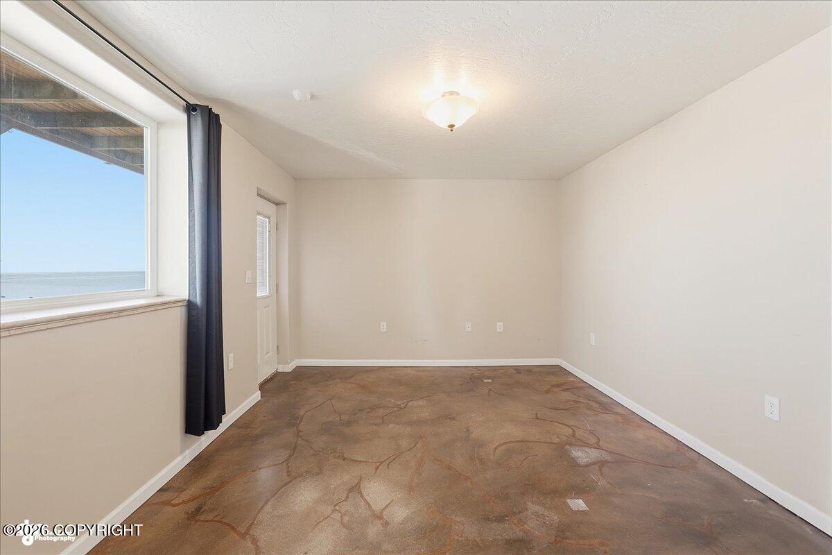 34531 Kalifornsky Beach Road Property Photo 35