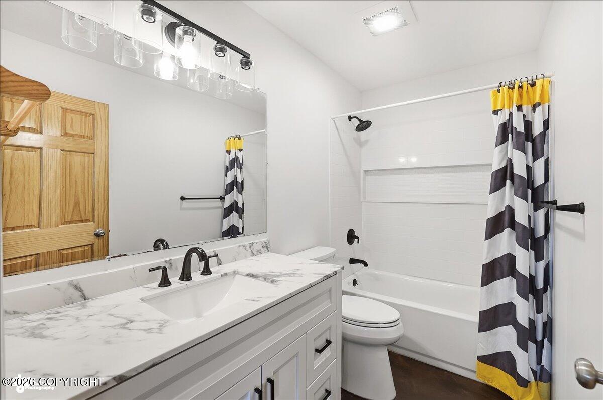 34531 Kalifornsky Beach Road Property Photo 36