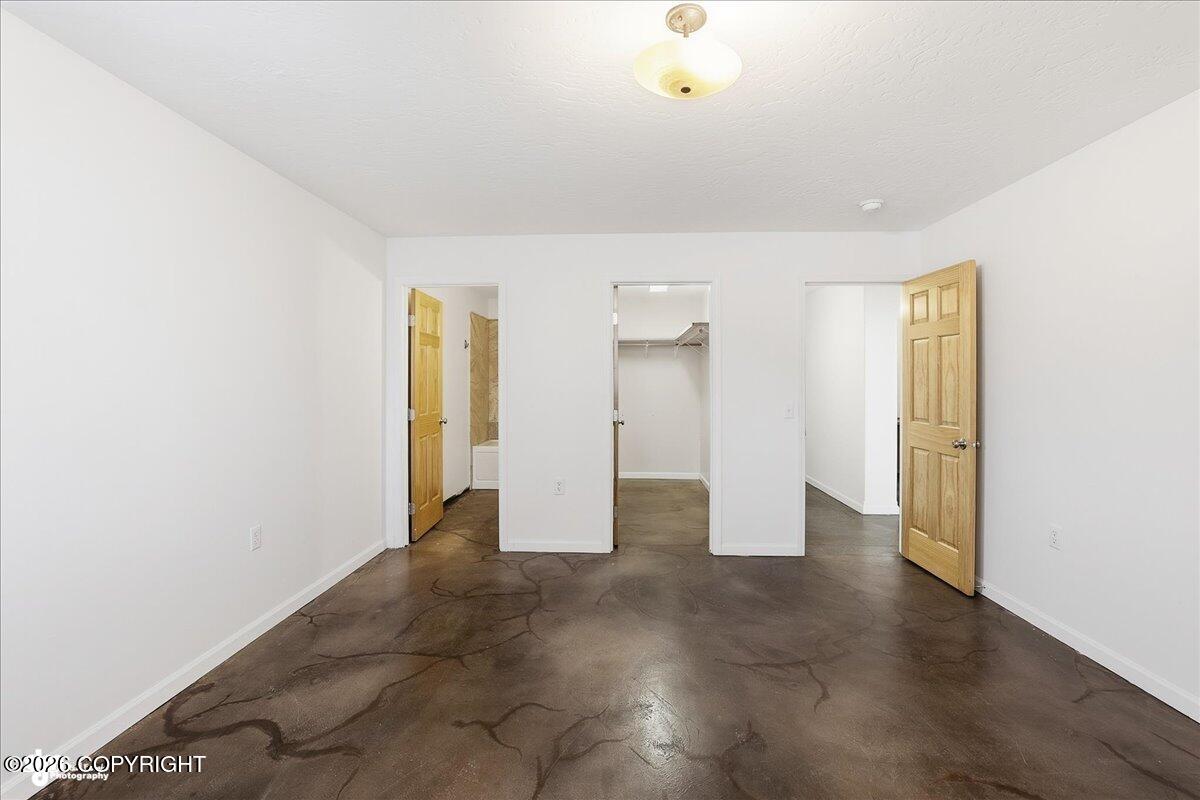 34531 Kalifornsky Beach Road Property Photo 37