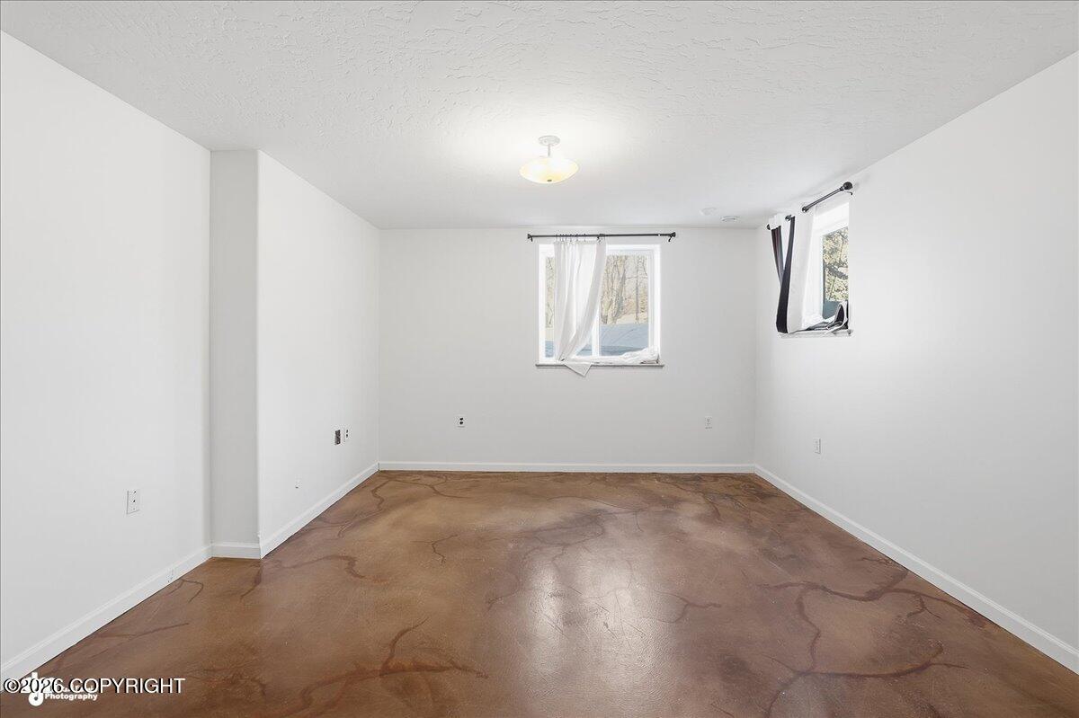 34531 Kalifornsky Beach Road Property Photo 38
