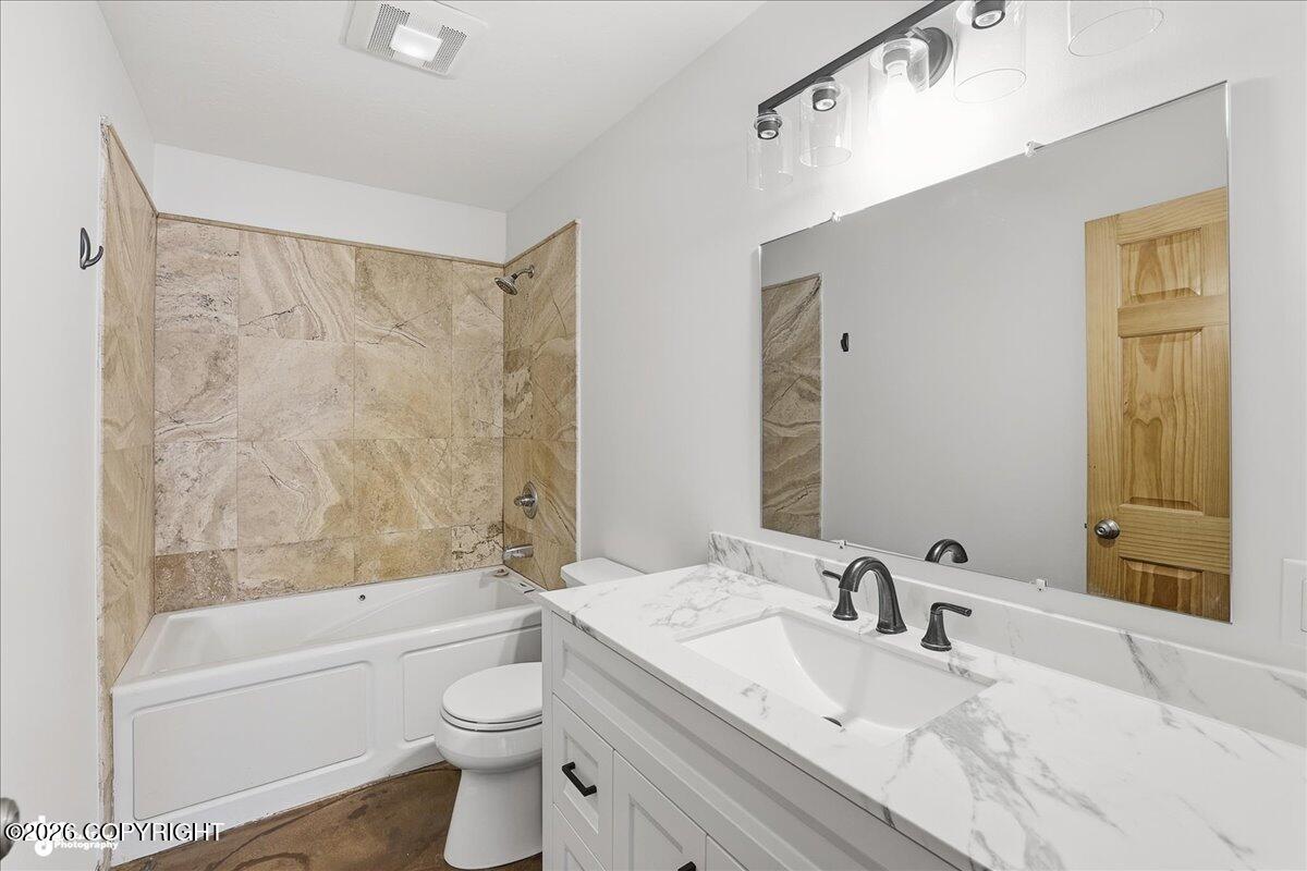 34531 Kalifornsky Beach Road Property Photo 39