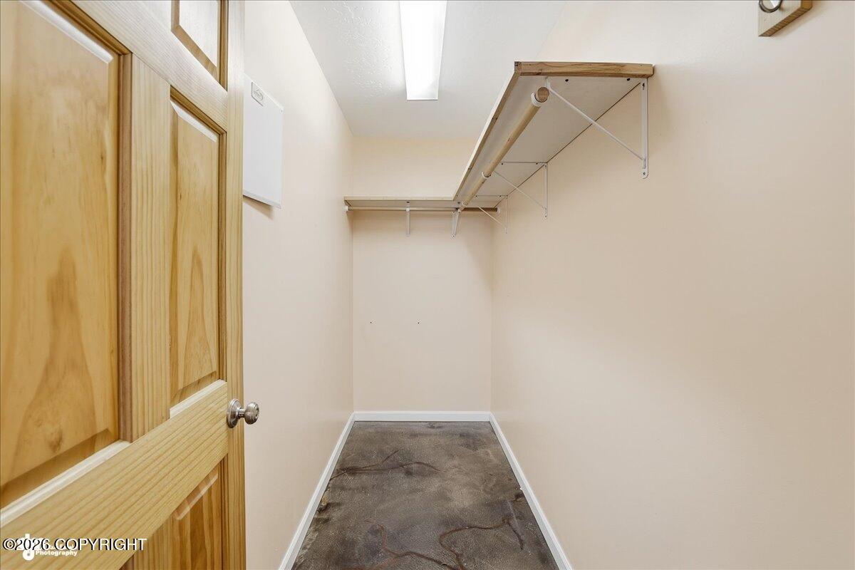 34531 Kalifornsky Beach Road Property Photo 40