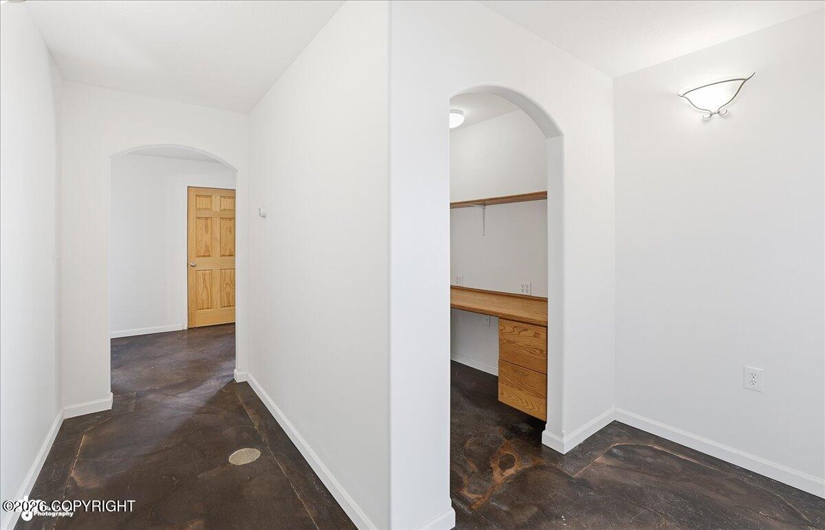 34531 Kalifornsky Beach Road Property Photo 41