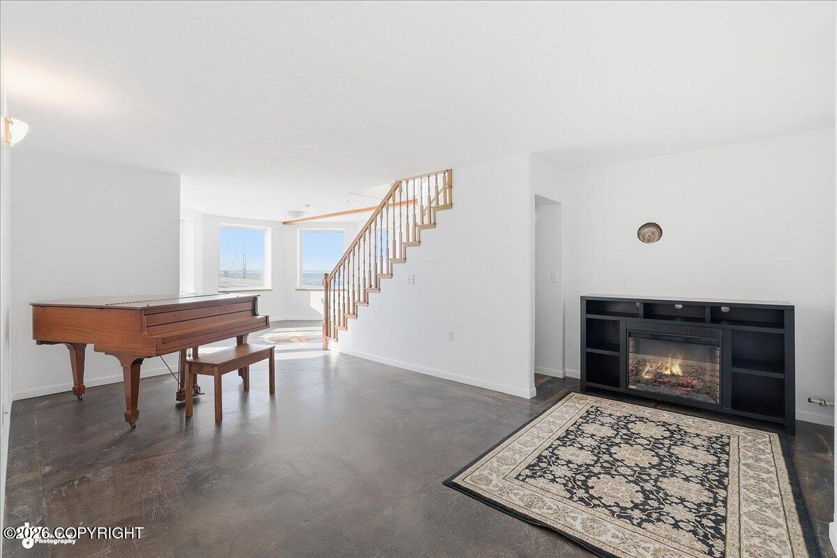 34531 Kalifornsky Beach Road Property Photo 42