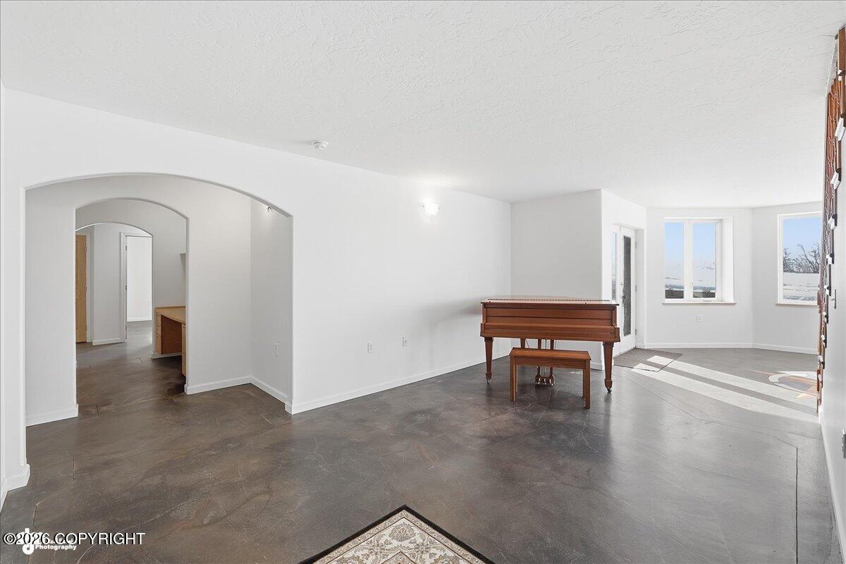 34531 Kalifornsky Beach Road Property Photo 43