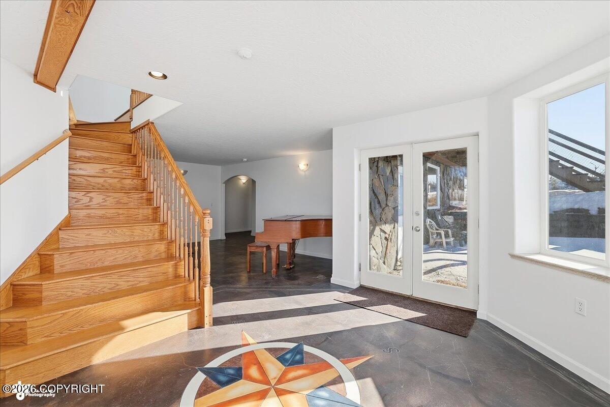 34531 Kalifornsky Beach Road Property Photo 45