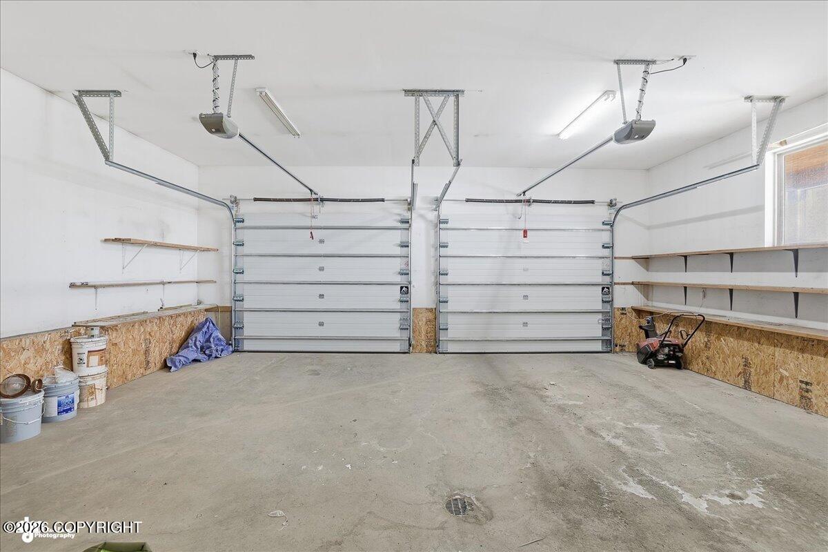 34531 Kalifornsky Beach Road Property Photo 46