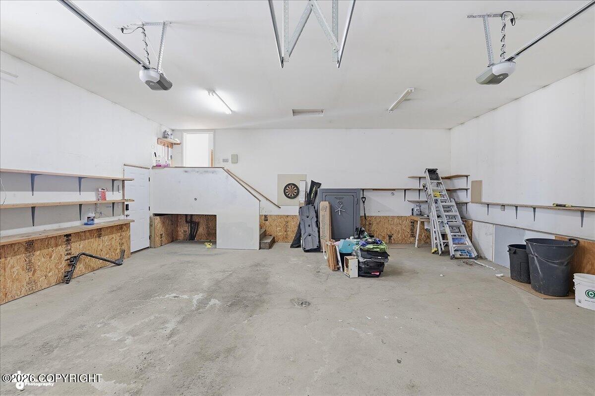 34531 Kalifornsky Beach Road Property Photo 47