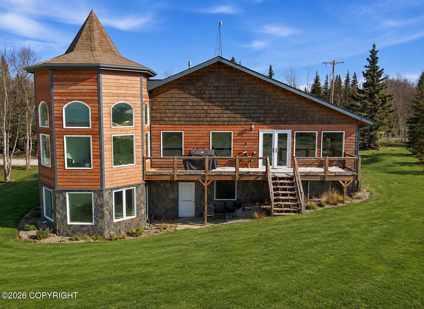 34531 Kalifornsky Beach Road Property Photo 48