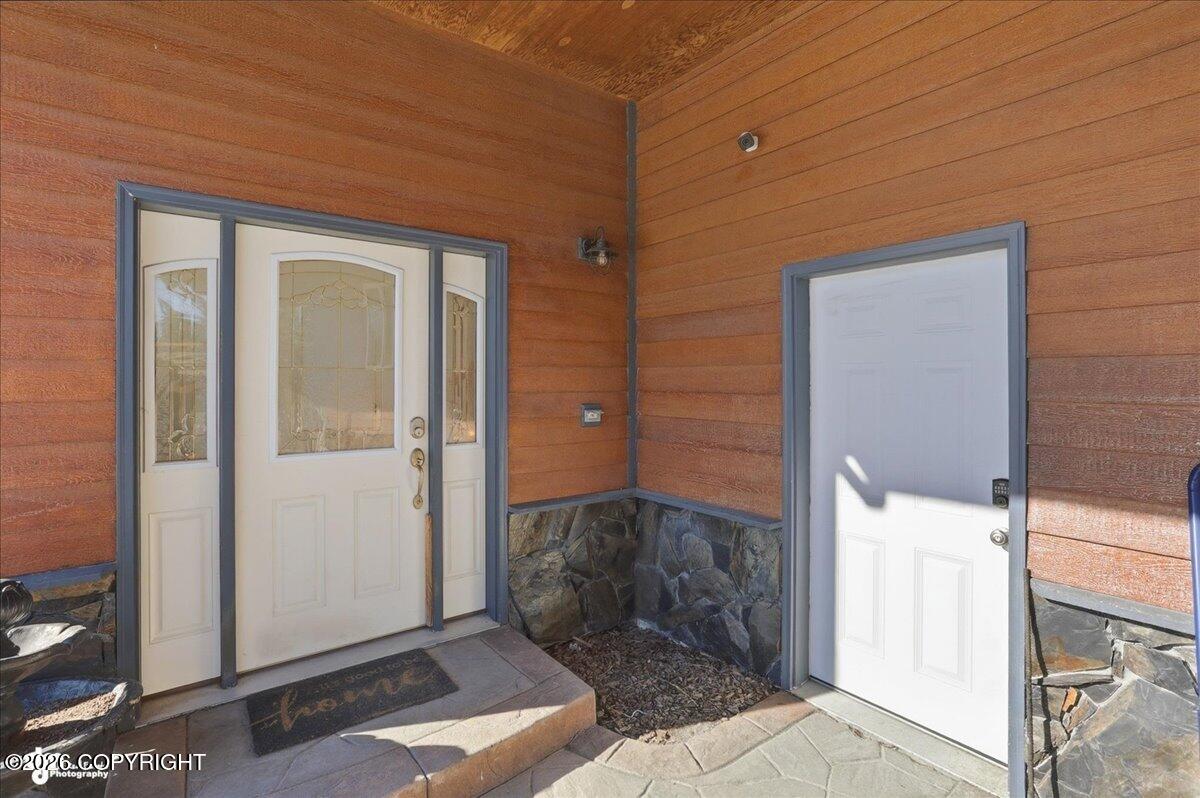 34531 Kalifornsky Beach Road Property Photo 52