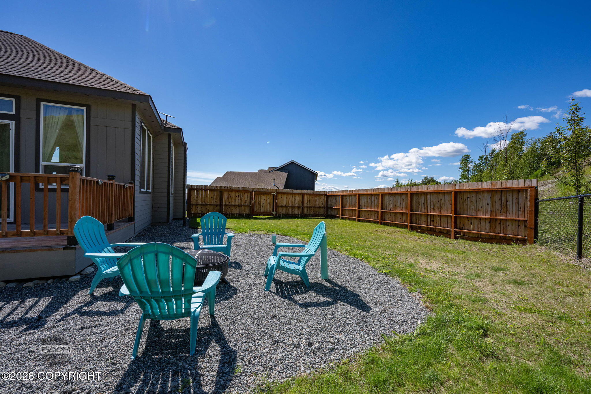 4949 E Chick Circle Property Photo 4