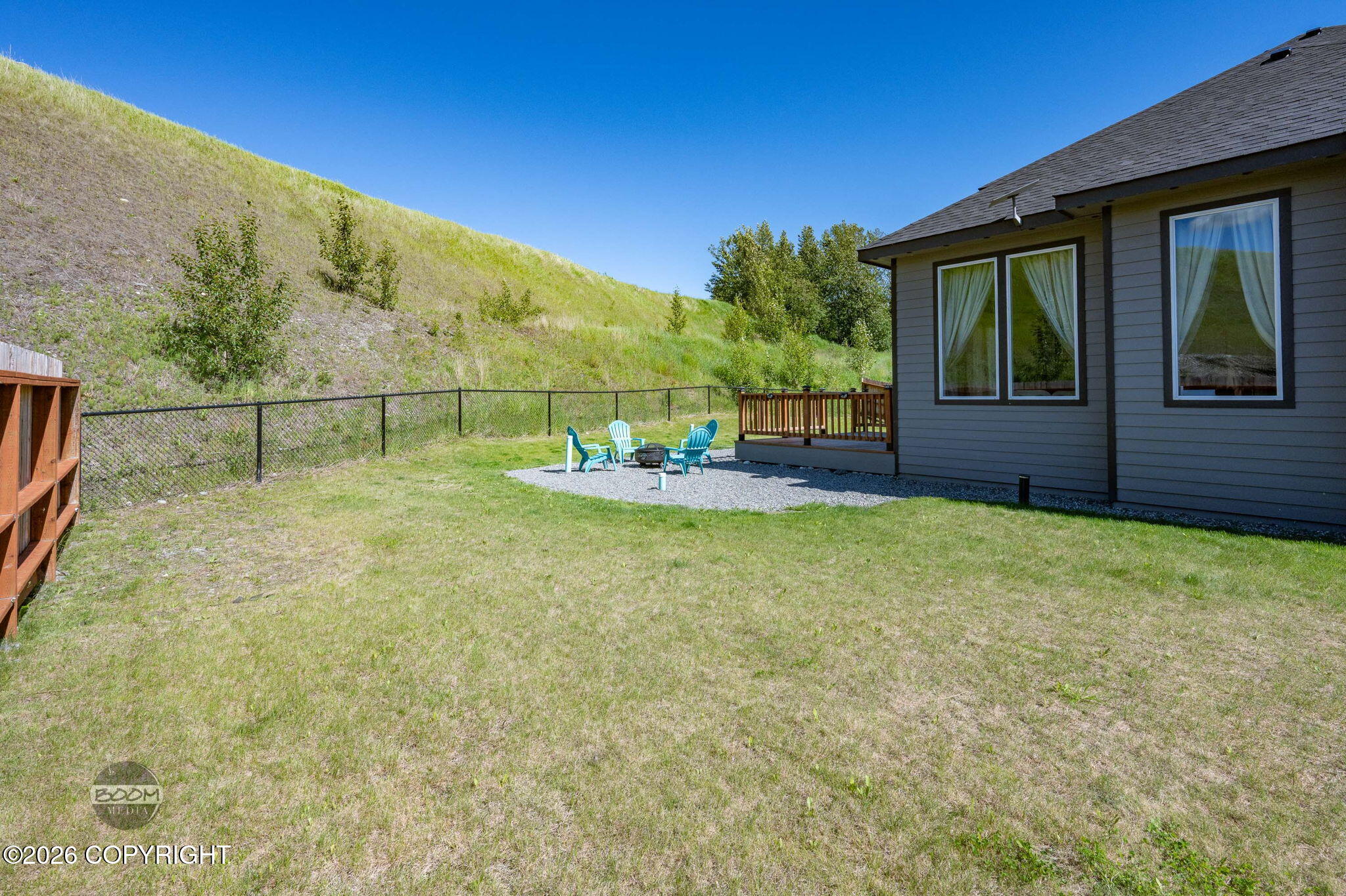 4949 E Chick Circle Property Photo 5