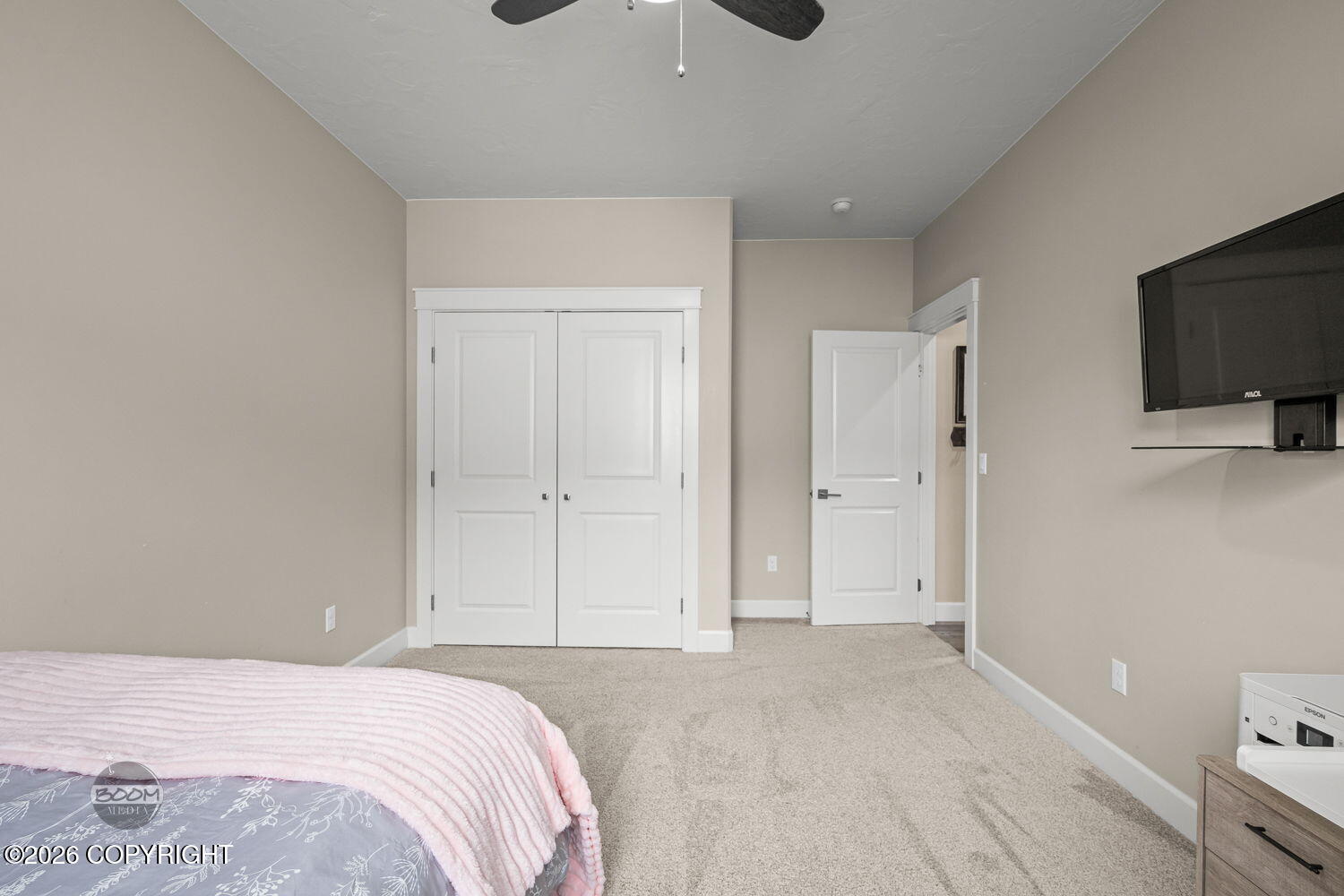4949 E Chick Circle Property Photo 32
