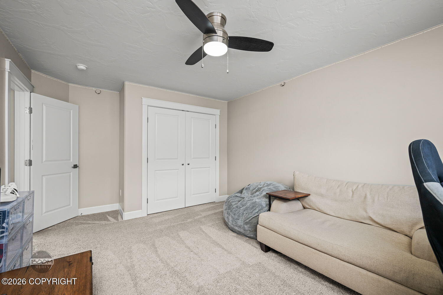 4949 E Chick Circle Property Photo 42