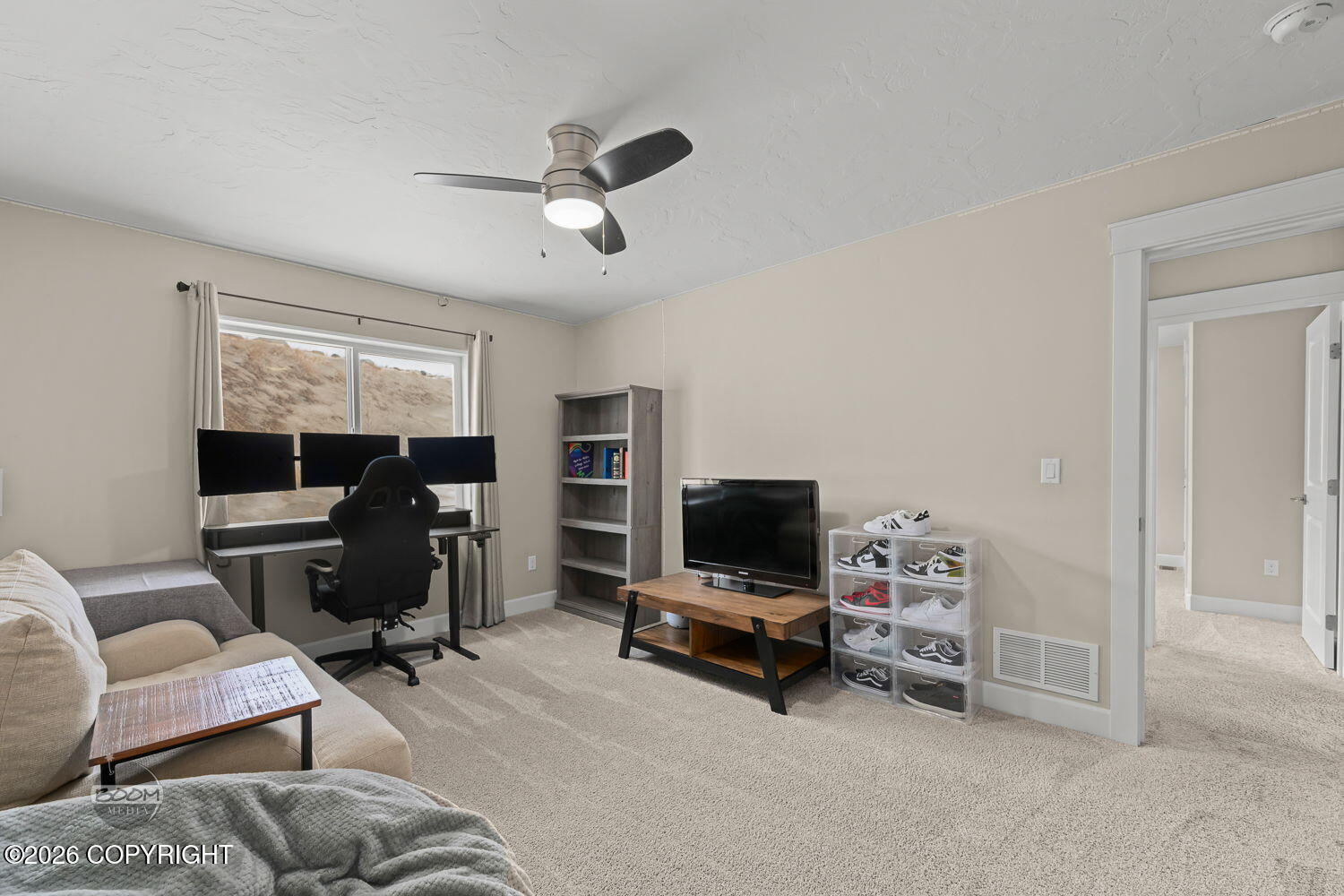 4949 E Chick Circle Property Photo 43