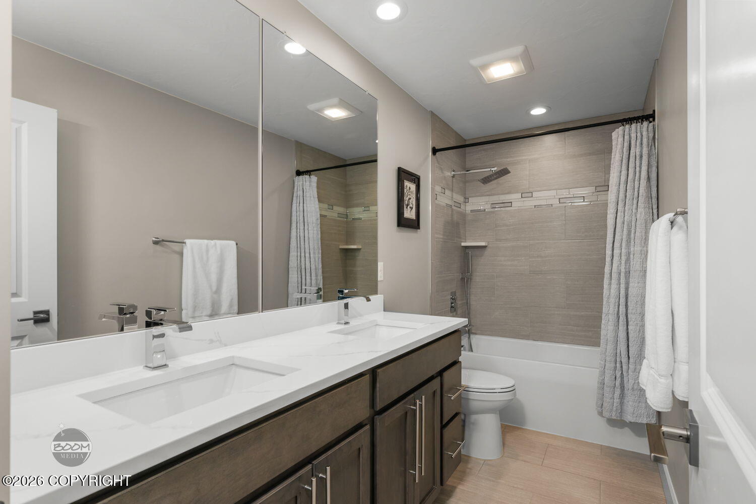 4949 E Chick Circle Property Photo 44