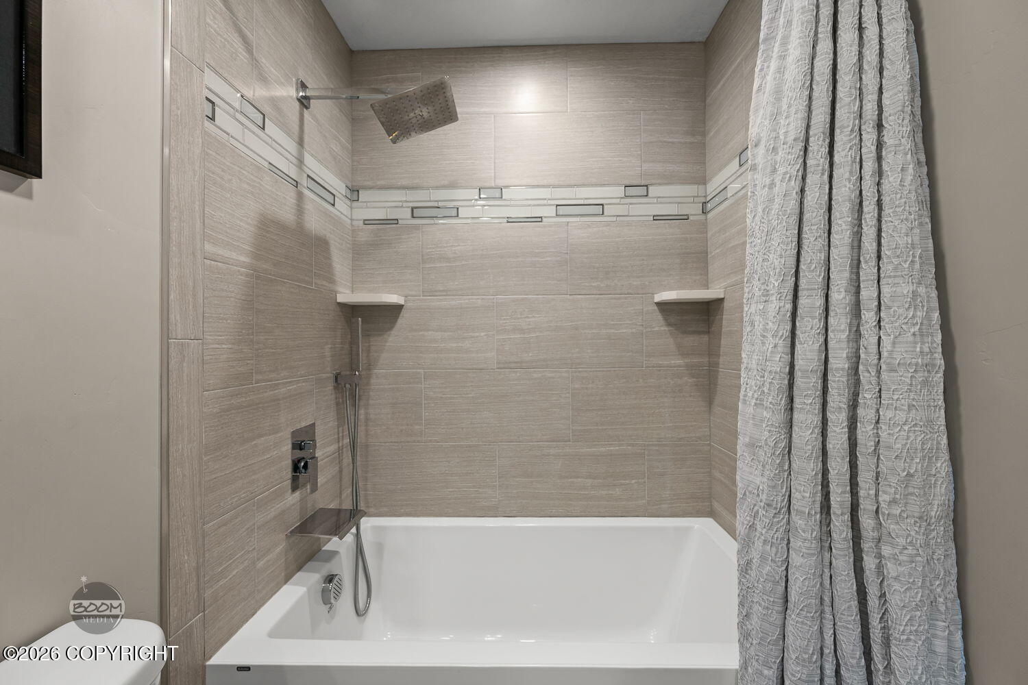 4949 E Chick Circle Property Photo 45