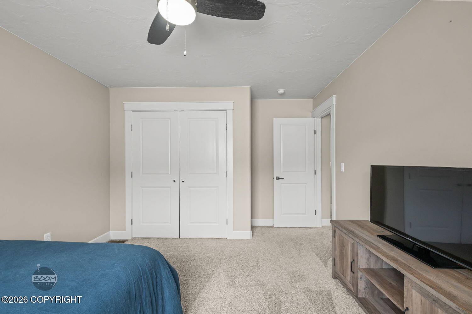 4949 E Chick Circle Property Photo 47