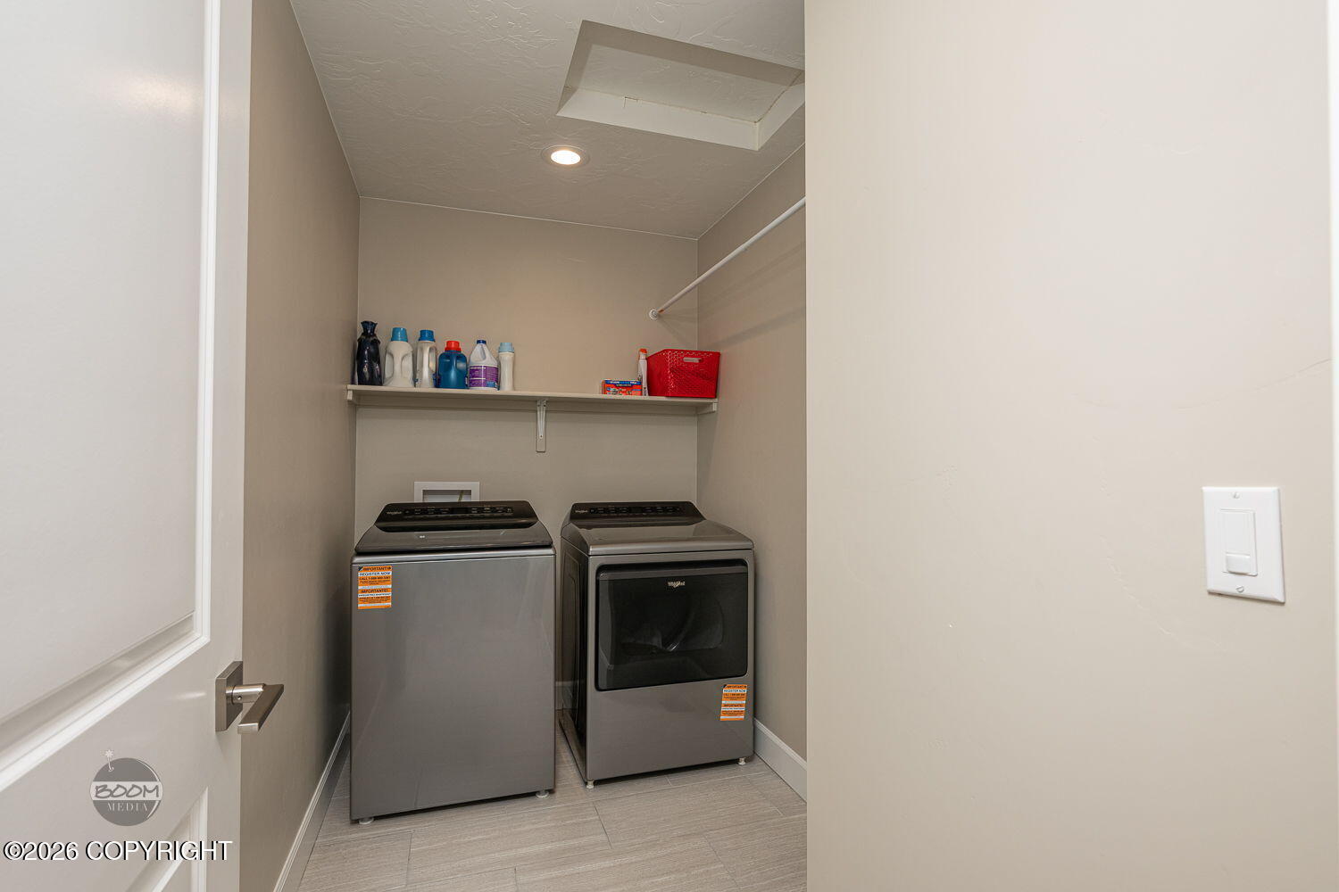 4949 E Chick Circle Property Photo 49
