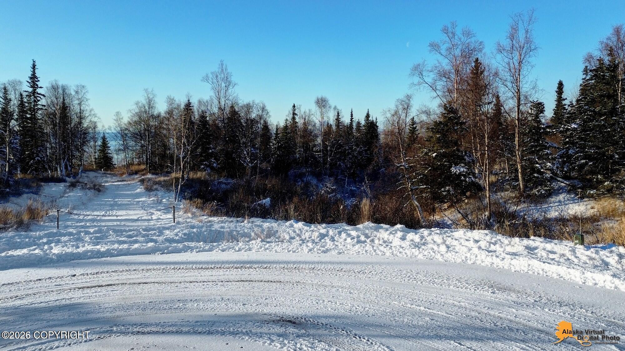 L5 Snow Flake Circle Property Photo 10