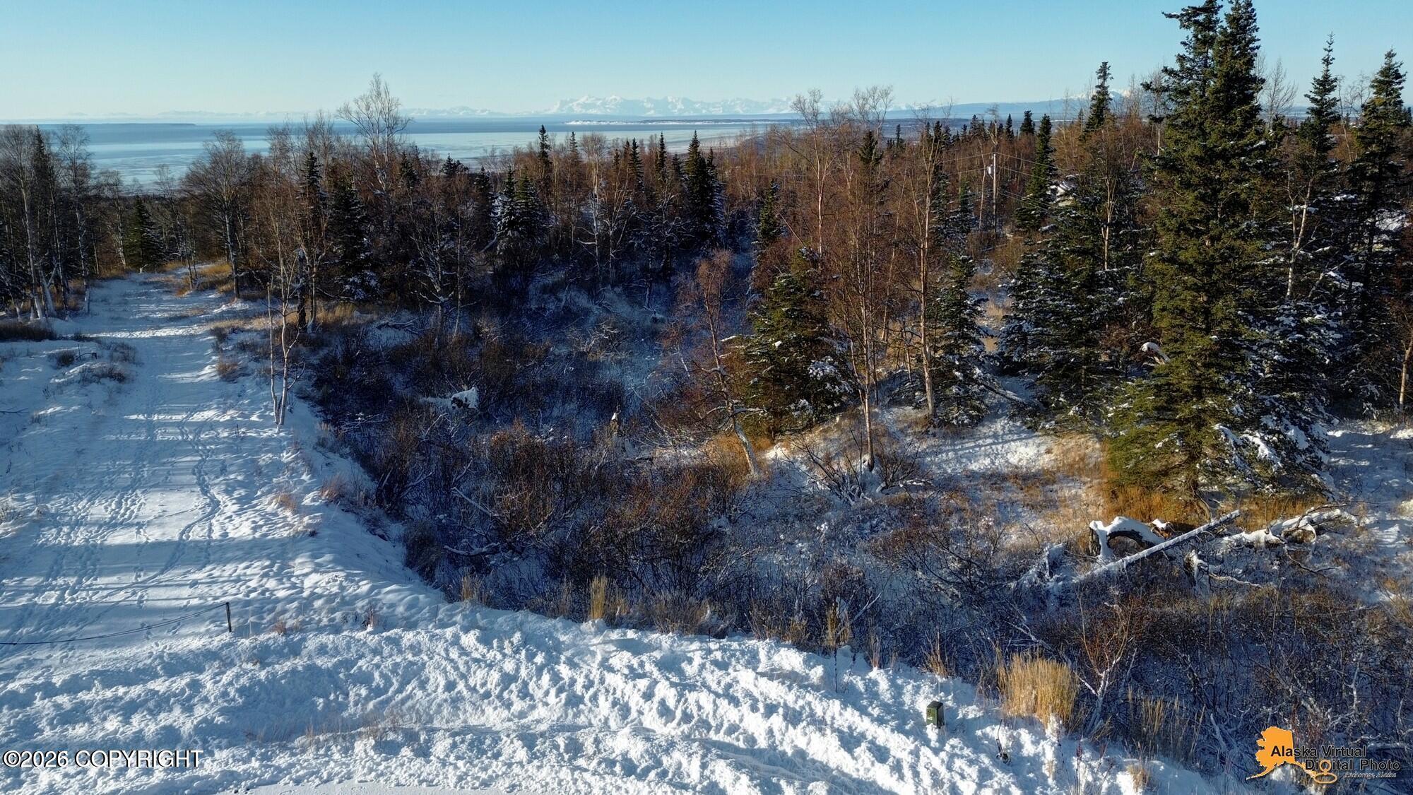 L5 Snow Flake Circle Property Photo 11