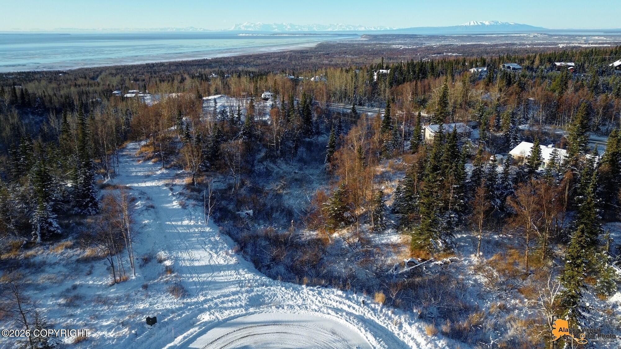 L5 Snow Flake Circle Property Photo 12