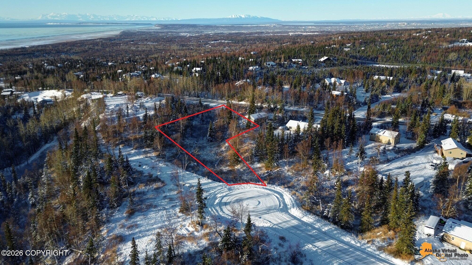 L5 Snow Flake Circle Property Photo 13