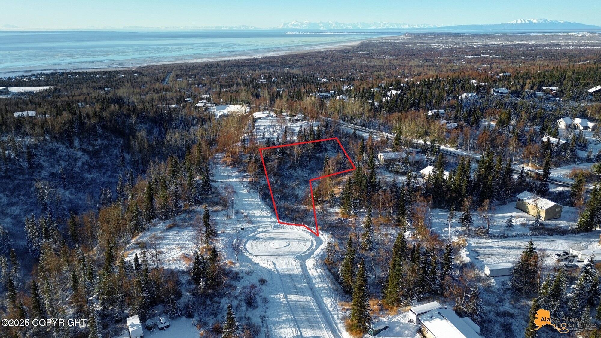 L5 Snow Flake Circle Property Photo 14