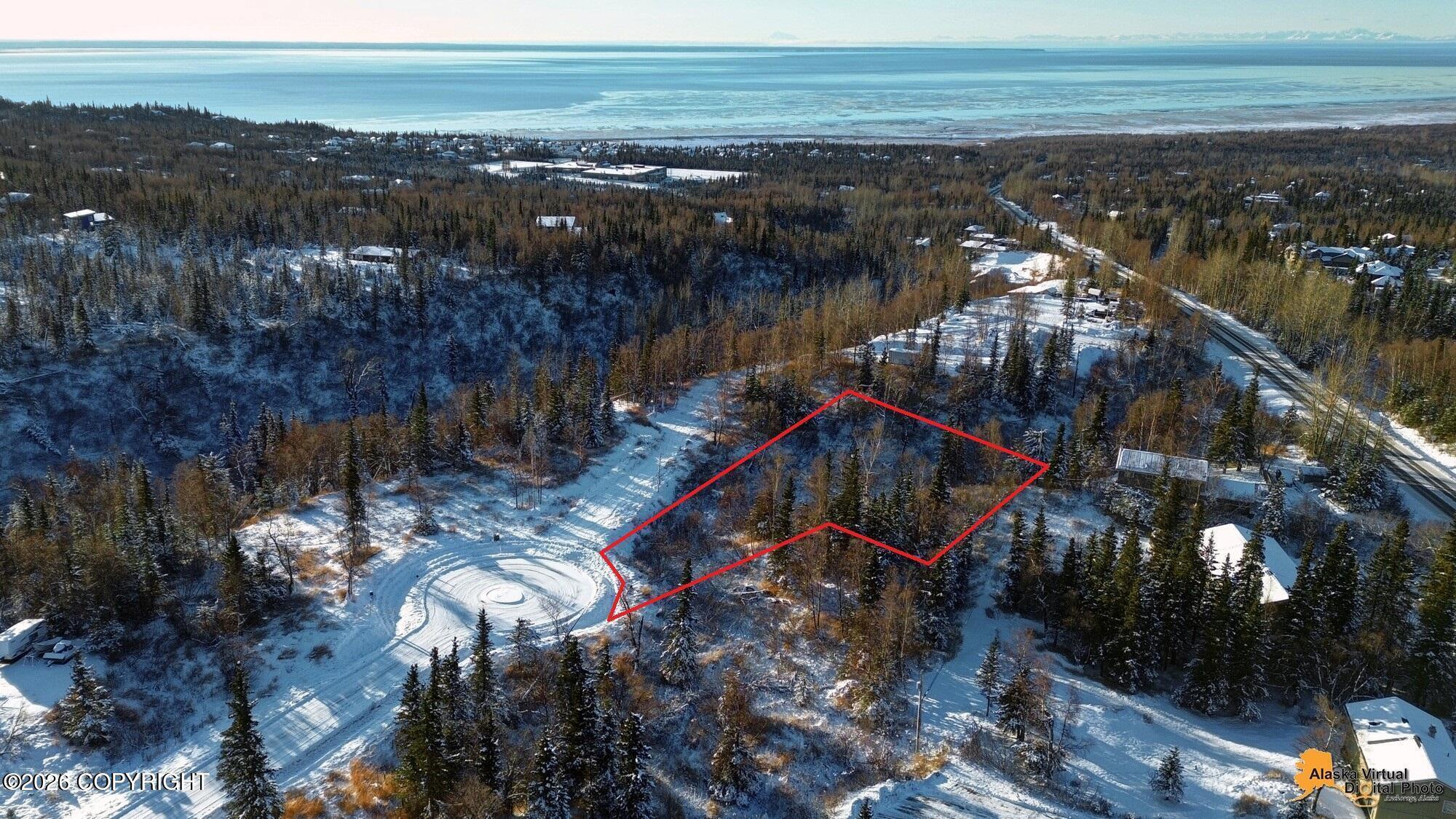 L5 Snow Flake Circle Property Photo 15