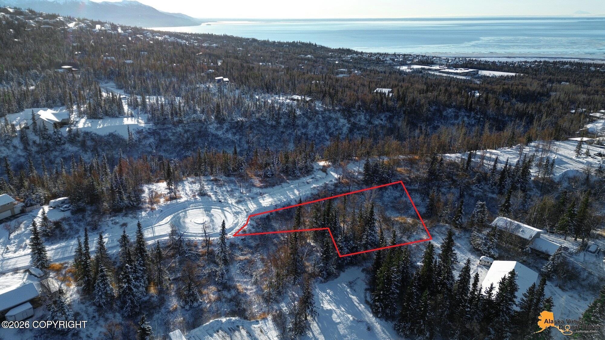 L5 Snow Flake Circle Property Photo 16