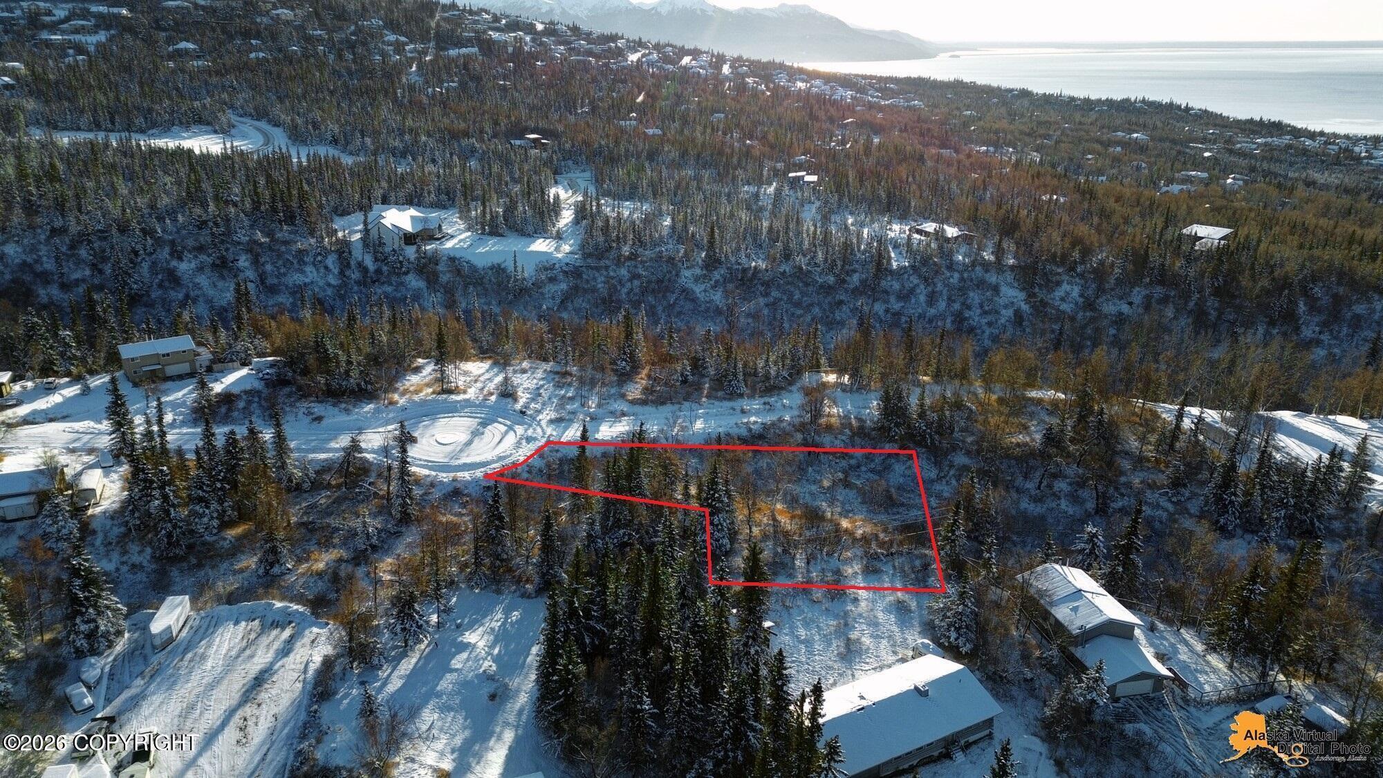 L5 Snow Flake Circle Property Photo 17