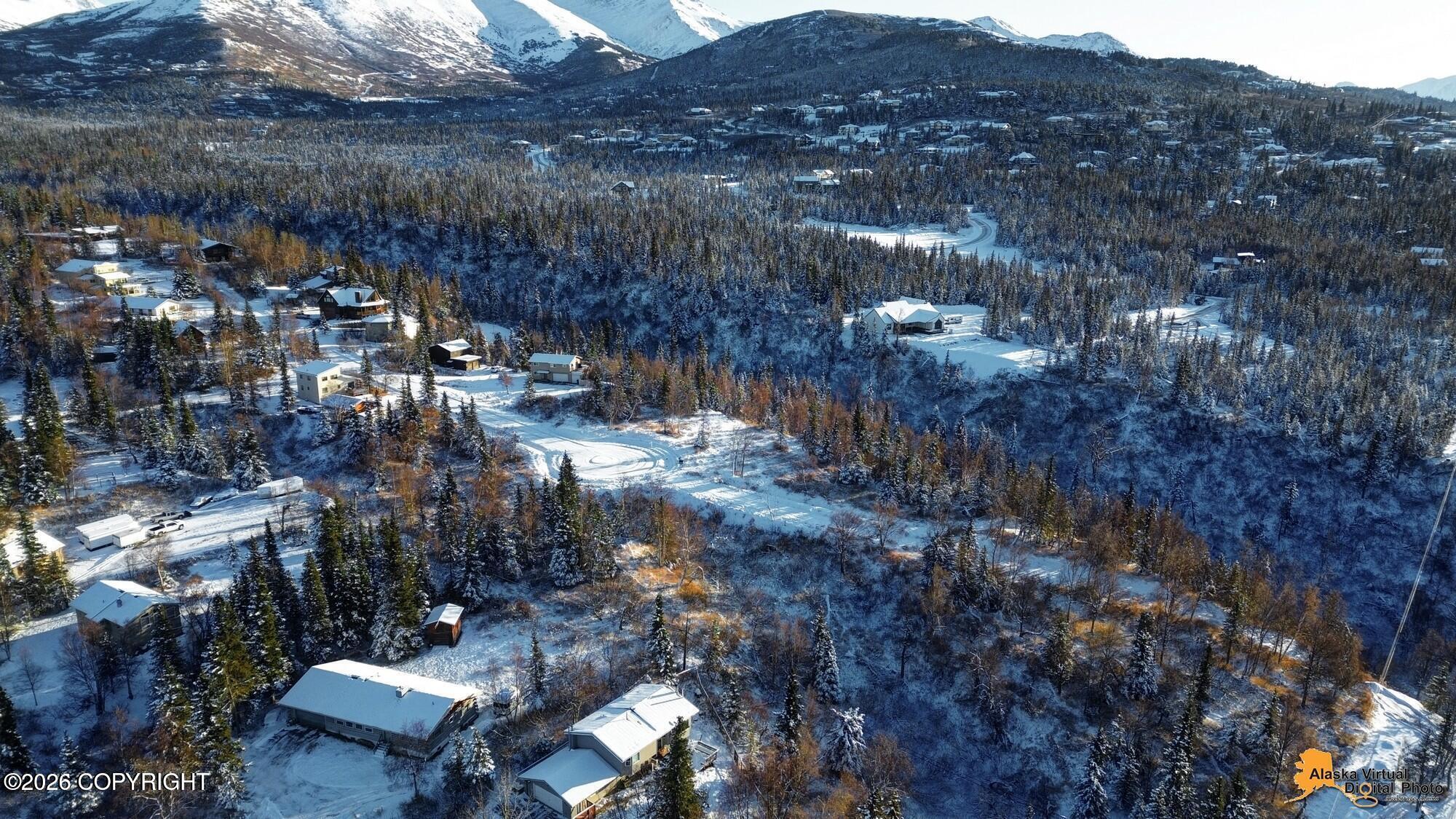L5 Snow Flake Circle Property Photo 18