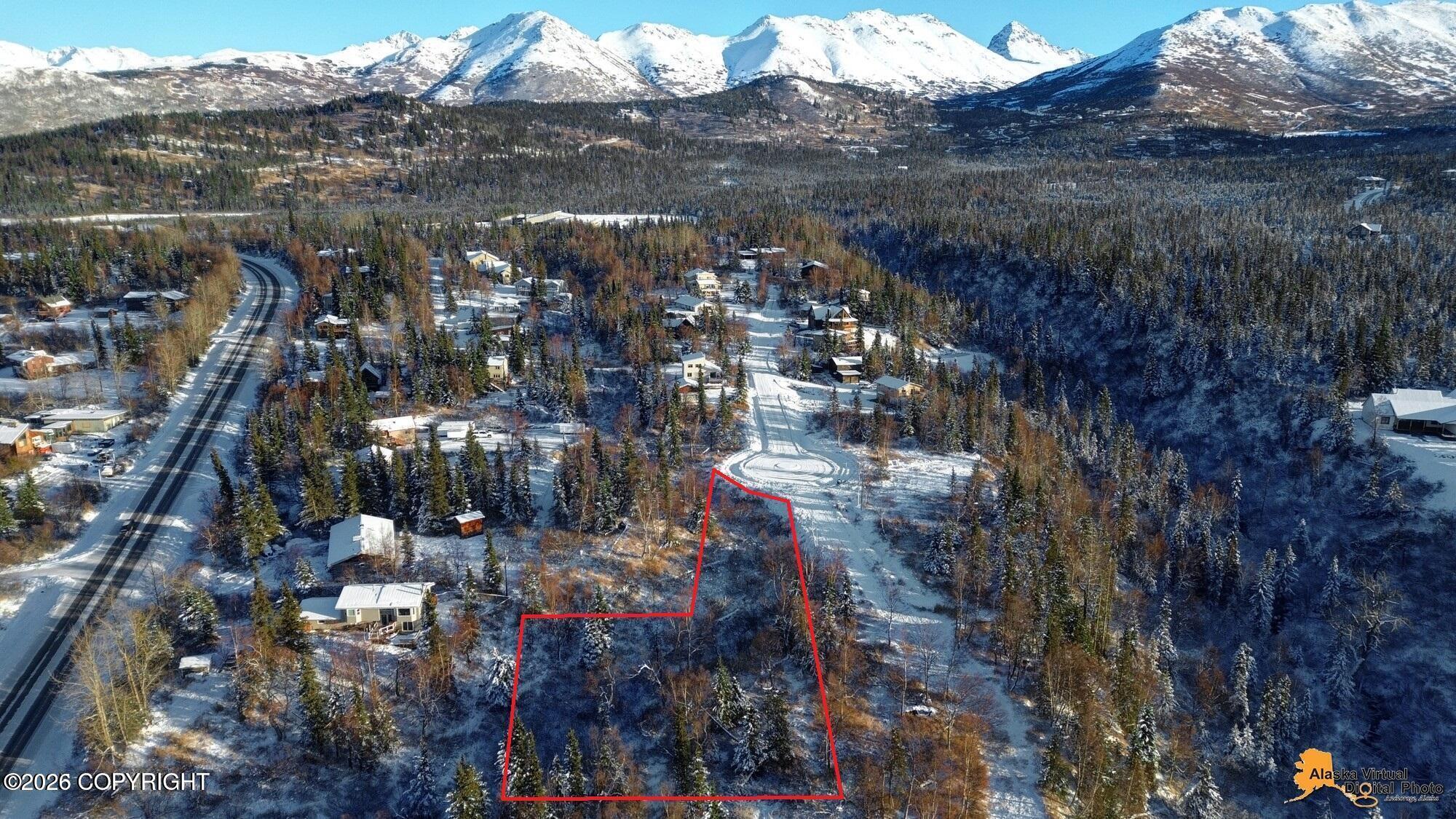 L5 Snow Flake Circle Property Photo 20