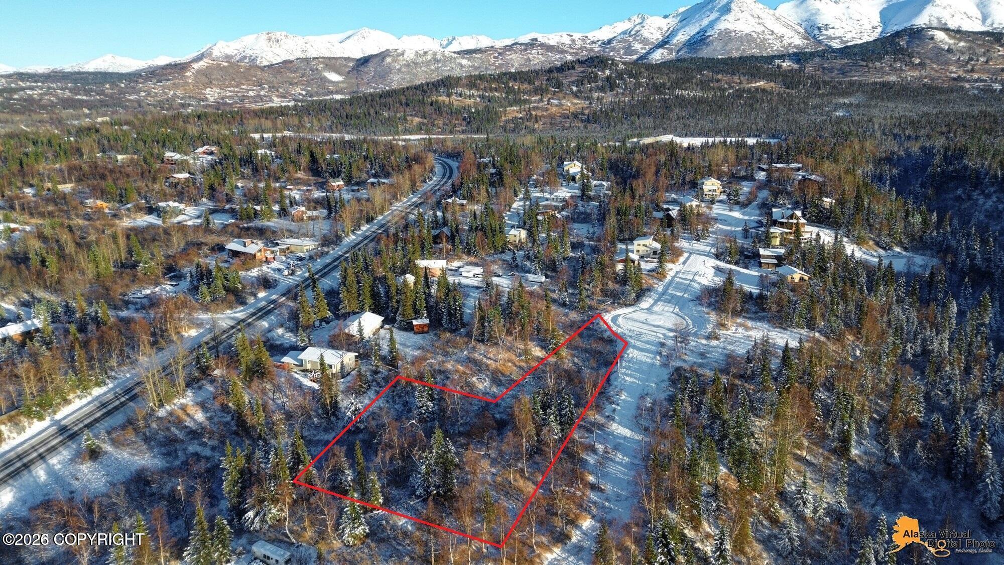 L5 Snow Flake Circle Property Photo 21