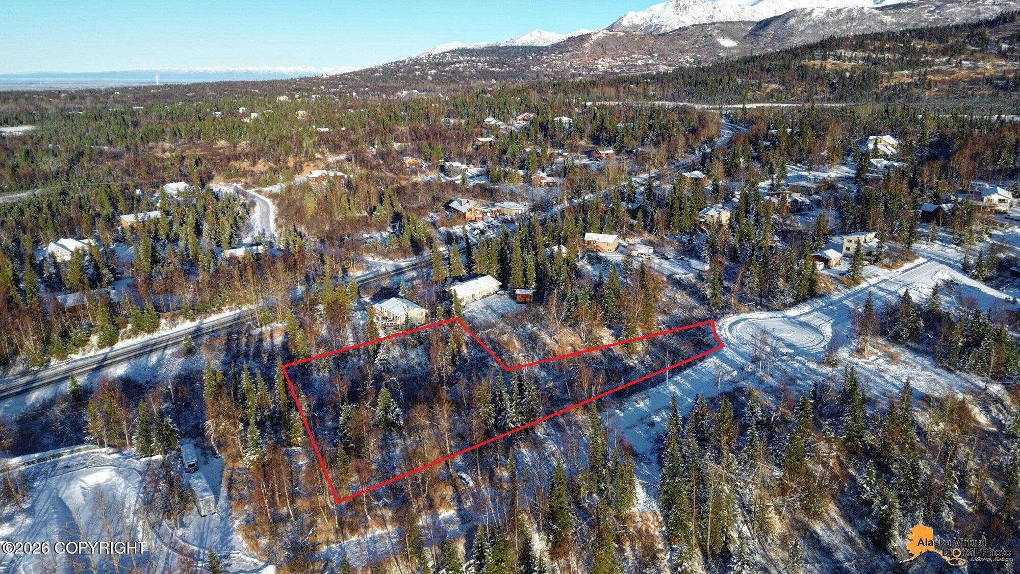 L5 Snow Flake Circle Property Photo 22
