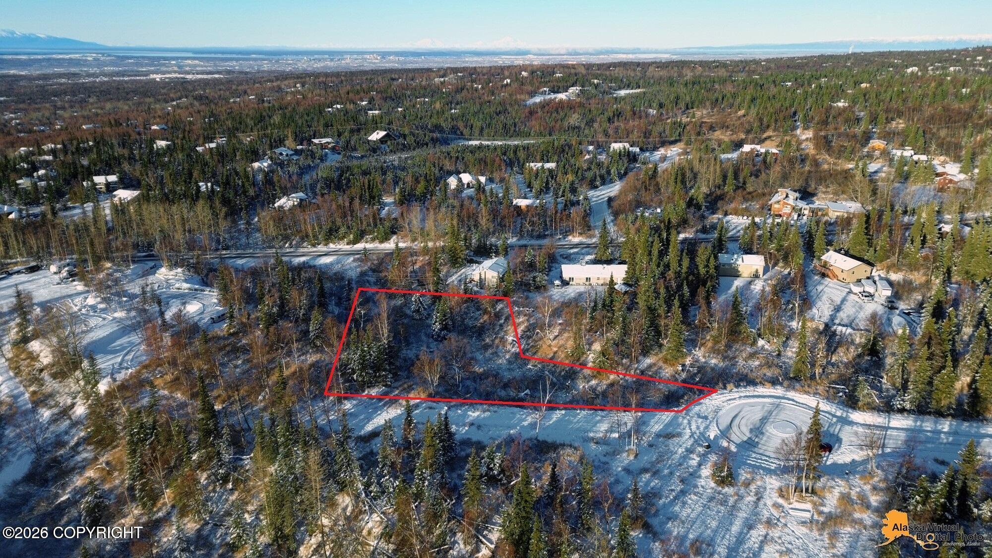 L5 Snow Flake Circle Property Photo 24